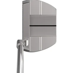 Putter Cleveland HB Soft 2 10.5P