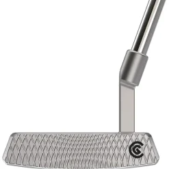 Putter Cleveland HB Soft 2 10.5P