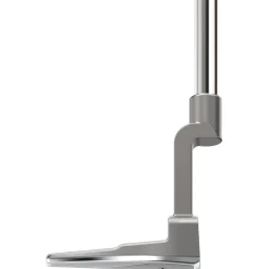 Putter Cleveland HB Soft 2 10.5P