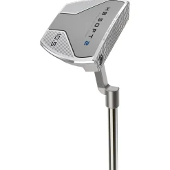 Putter Cleveland HB Soft 2 10.5P
