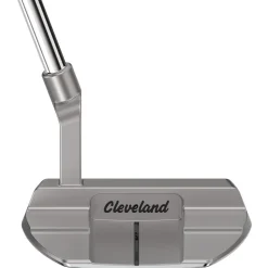 Putter Cleveland HB Soft 2 10.5P