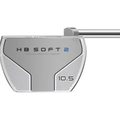 Putter Cleveland HB Soft 2 10.5P