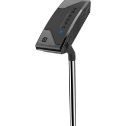 Putter Cleveland HB Soft 2 Black 8S