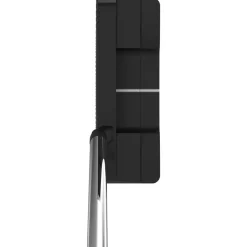 Putter Cleveland HB Soft 2 Black 8S