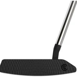 Putter Cleveland HB Soft 2 Black 8S