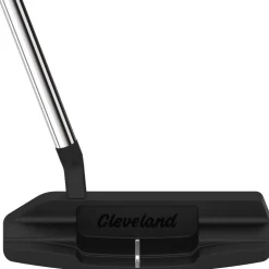 Putter Cleveland HB Soft 2 Black 8S