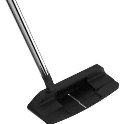 Putter Cleveland HB Soft 2 Black 8S