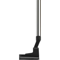 Putter Cleveland HB Soft 2 Black 8S
