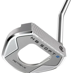 Putter Cleveland HB Soft 2 Retreve