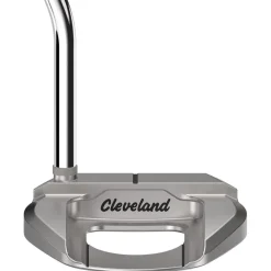 Putter Cleveland HB Soft 2 Retreve