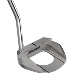 Putter Cleveland HB Soft 2 Retreve