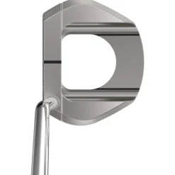 Putter Cleveland HB Soft 2 Women Retreve