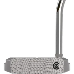 Putter Cleveland HB Soft 2 Women Retreve