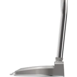 Putter Cleveland HB Soft 2 Women Retreve