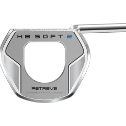 Putter Cleveland HB Soft 2 Women Retreve
