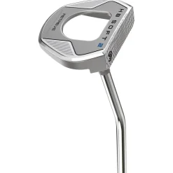 Putter Cleveland HB Soft 2 Women Retreve