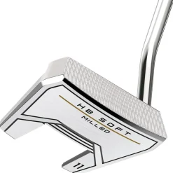 Putter Cleveland HB Soft Milled 11.0