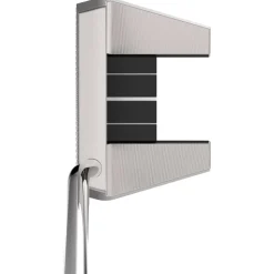 Putter Cleveland HB Soft Milled 11.0