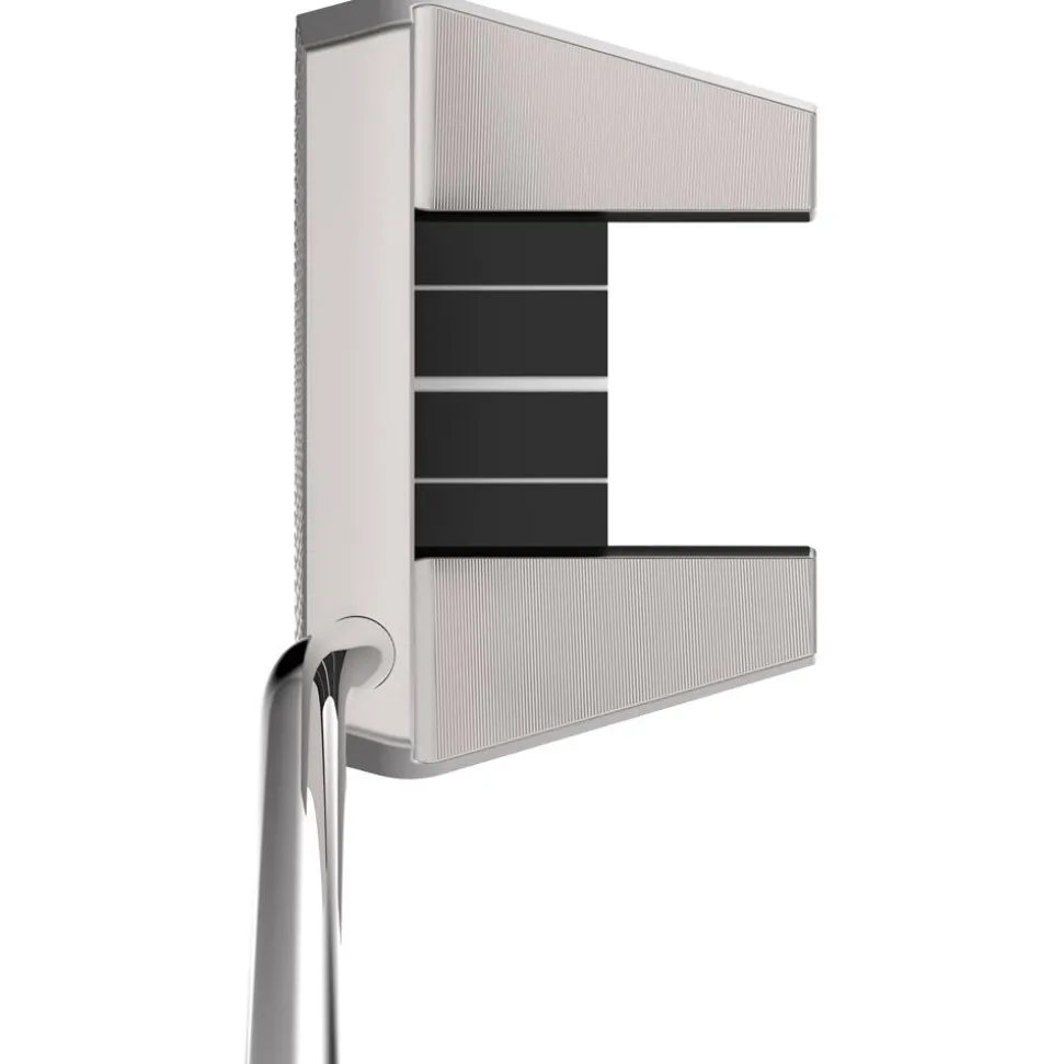 Putter Cleveland HB Soft Milled 11.0