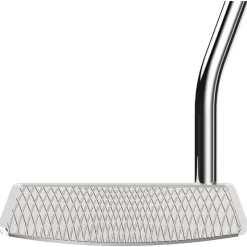 Putter Cleveland HB Soft Milled 11.0