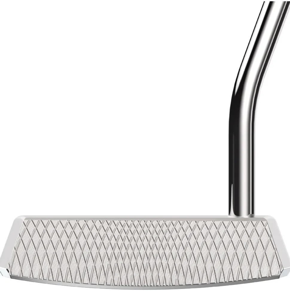 Putter Cleveland HB Soft Milled 11.0