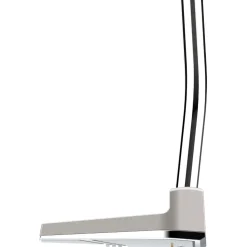Putter Cleveland HB Soft Milled 11.0