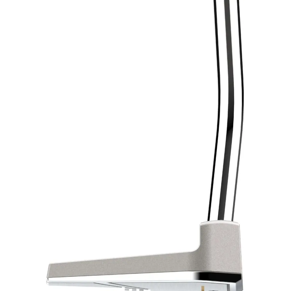 Putter Cleveland HB Soft Milled 11.0