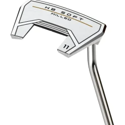 Putter Cleveland HB Soft Milled 11.0