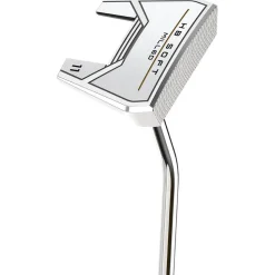 Putter Cleveland HB Soft Milled 11.0