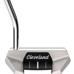 Putter Cleveland HB Soft Milled 11.0