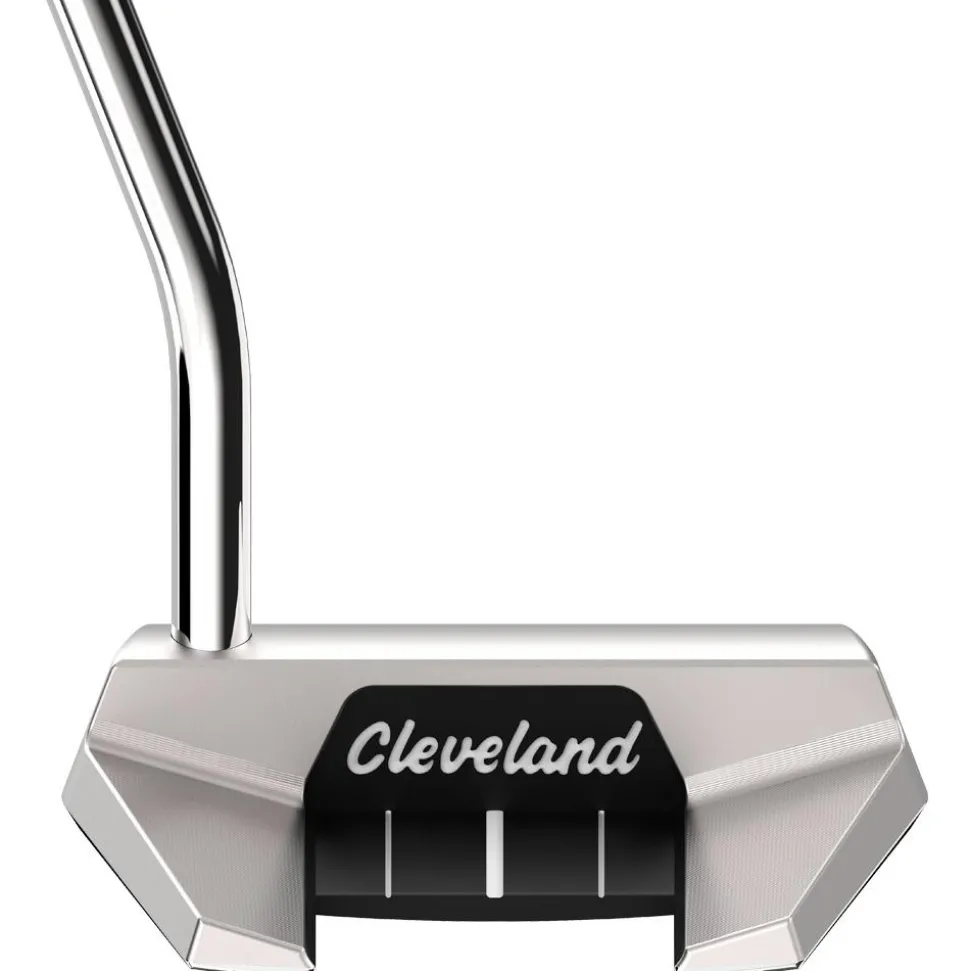 Putter Cleveland HB Soft Milled 11.0