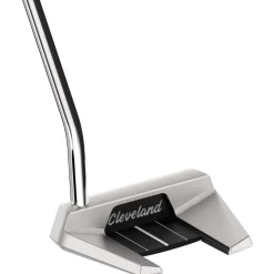 Putter Cleveland HB Soft Milled 11.0