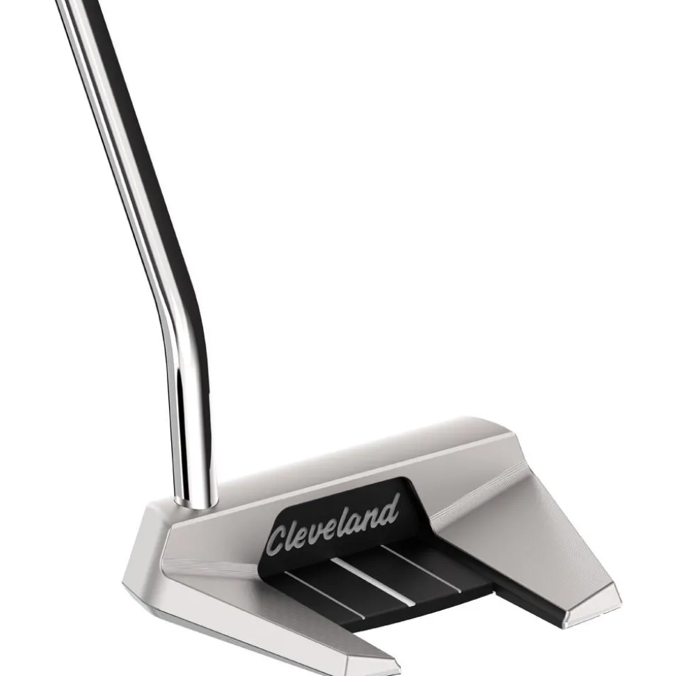 Putter Cleveland HB Soft Milled 11.0
