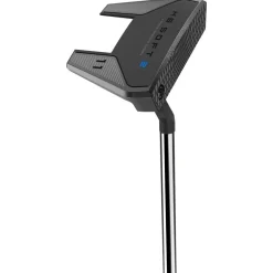 Putter Cleveland HB Soft 2 Black 11S