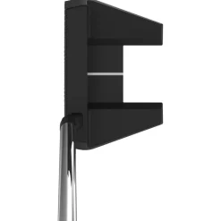 Putter Cleveland HB Soft 2 Black 11S