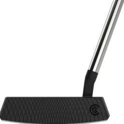 Putter Cleveland HB Soft 2 Black 11S