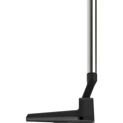 Putter Cleveland HB Soft 2 Black 11S