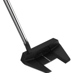 Putter Cleveland HB Soft 2 Black 11S