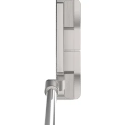 Putter Cleveland HB Soft Milled 1.0