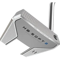 Putter Cleveland HB Soft 2 CB 11