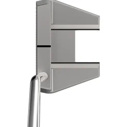 Putter Cleveland HB Soft 2 CB 11