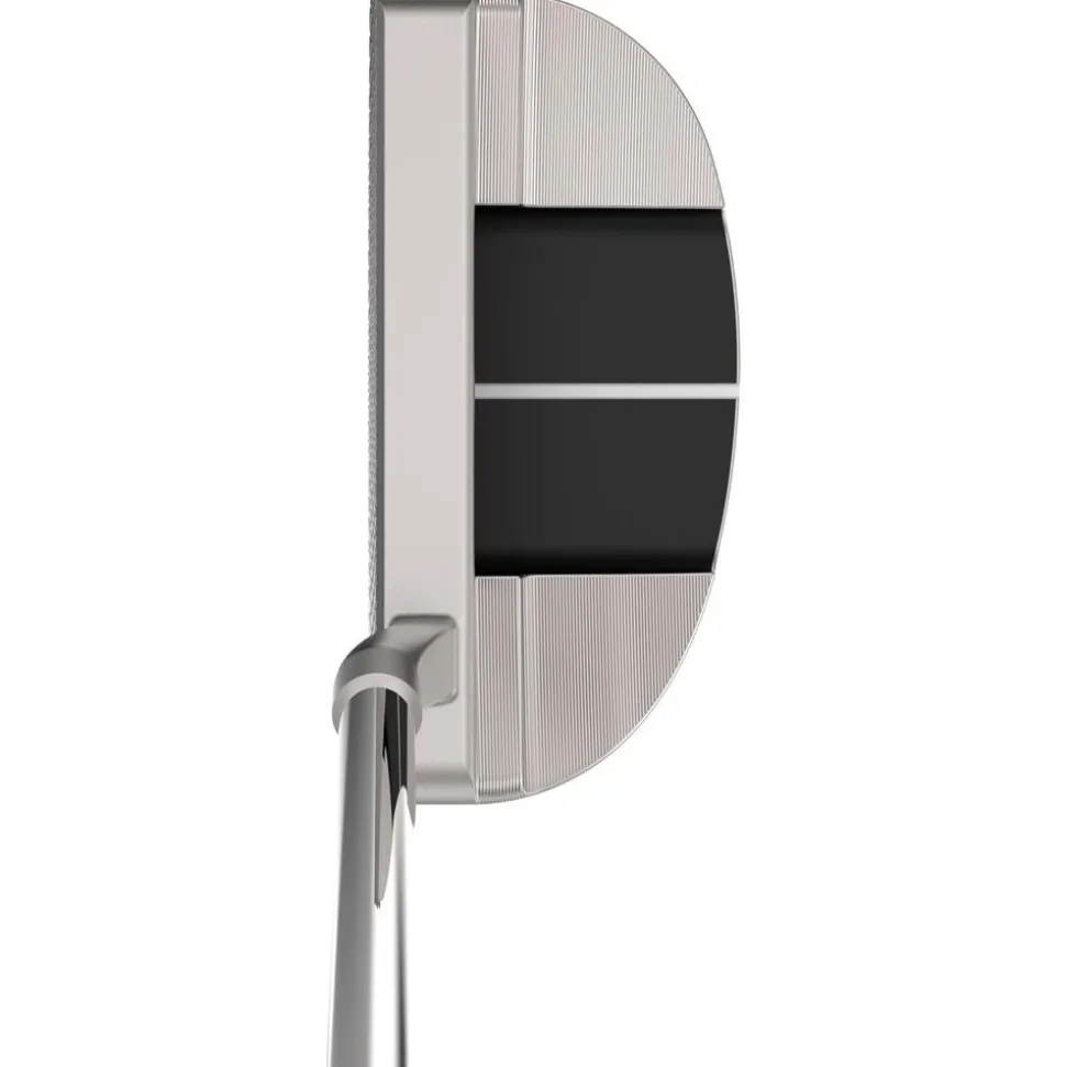 Putter Cleveland HB Soft Milled 5.0