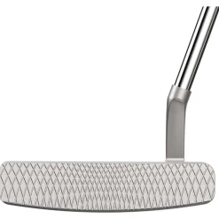 Putter Cleveland HB Soft Milled 5.0