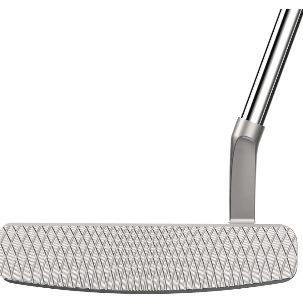 Putter Cleveland HB Soft Milled 5.0