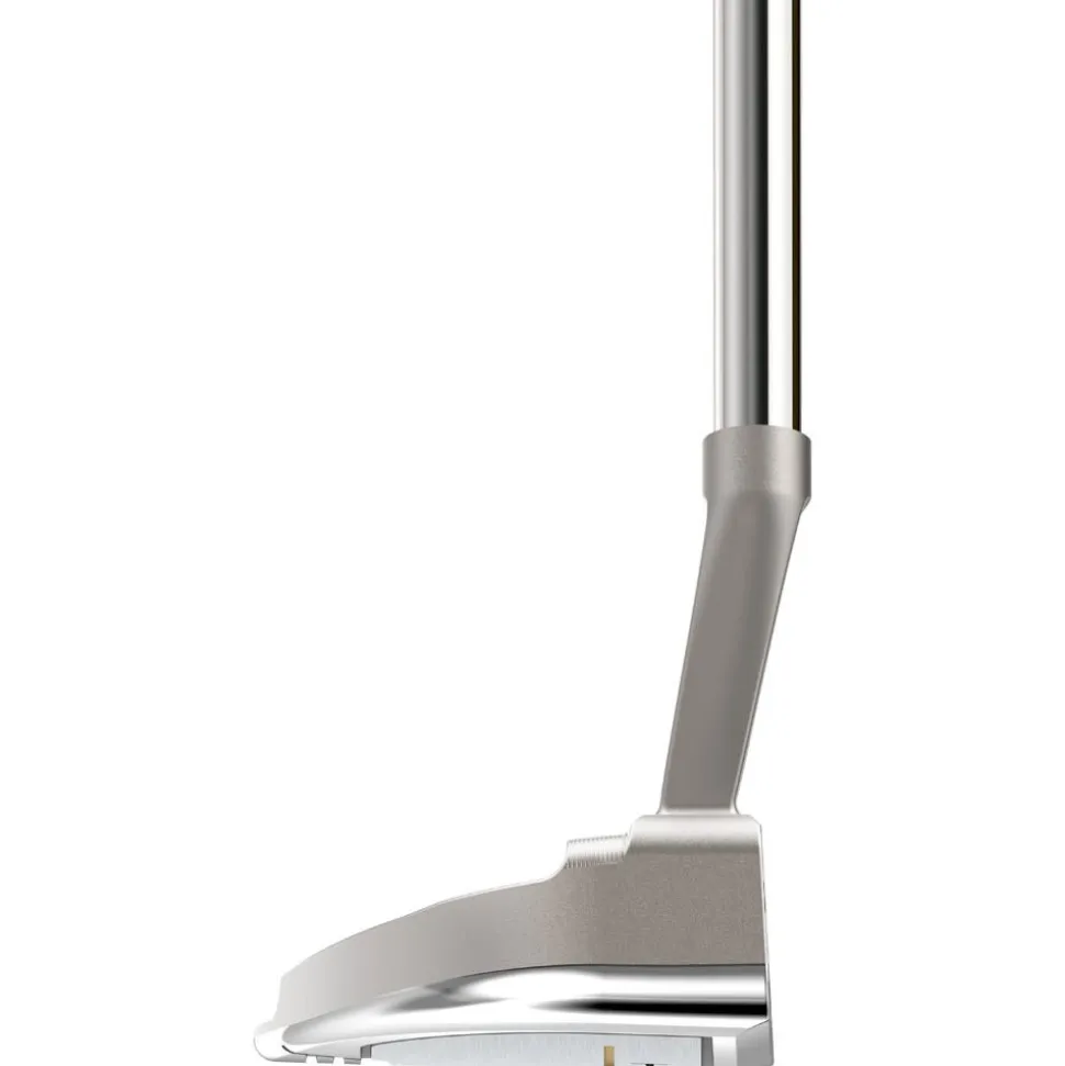 Putter Cleveland HB Soft Milled 5.0