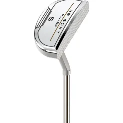 Putter Cleveland HB Soft Milled 5.0
