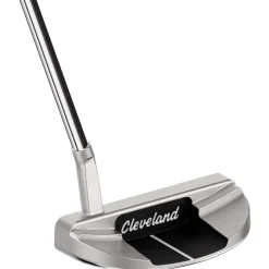 Putter Cleveland HB Soft Milled 5.0