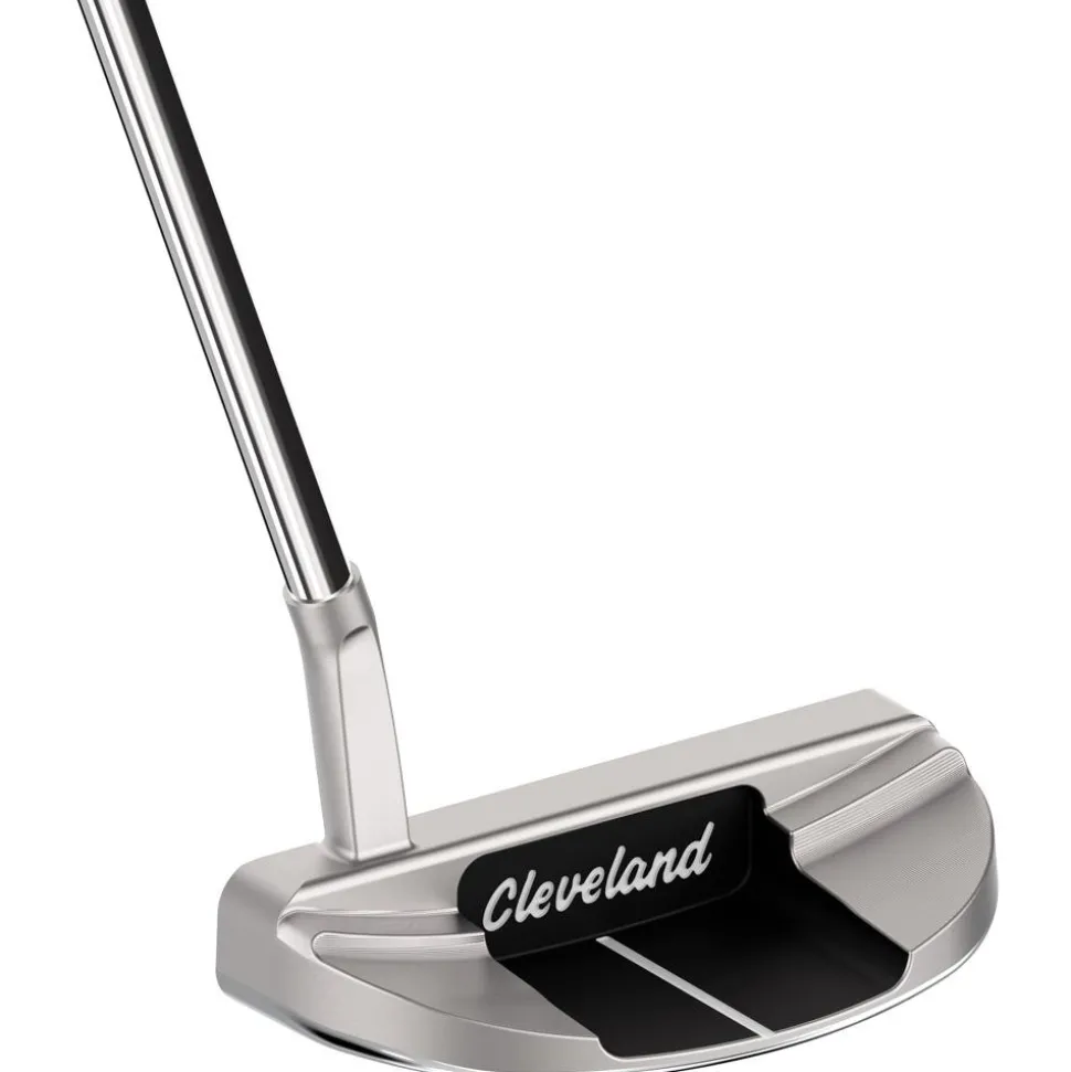 Putter Cleveland HB Soft Milled 5.0
