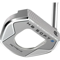Putter Cleveland HB Soft 2 CB Retreve