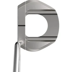 Putter Cleveland HB Soft 2 CB Retreve